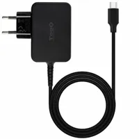 laptop-charger-tooq-tqlc-usbcgan45pd-45-w-m0810056-bbm0810056.jpg