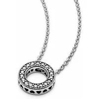 ladies-necklace-pandora-397436cz-45-s7273072-bbs7273072.jpg