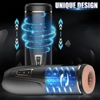 masturbator-telescopic-and-rotation-function-rita-sq-ma70051-clsq-ma70051.jpg