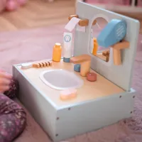 TOOKY-TOY-Toilet-Bathroom-Toaleta-Drewniana-Lazienka-z-Akcesoriami__1278179__1200.jpg