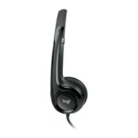 headphones-with-microphone-logitech-lgt-h390-black-m0809894-bbm0809894.jpg