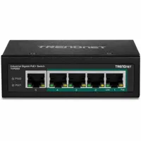 switch-trendnet-ti-pg50-10-gbps-s55065998-bbs55065998.jpg