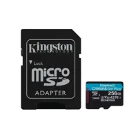 micro-sd-memory-card-with-adaptor-kingston-sdcg4-256gb-256-gb-m0810702-bbm0810702.jpg