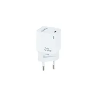wall-charger-tooq-tqwc-pd20wt-white-20-w-m0812099-bbm0812099.jpg