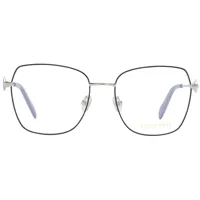 ladies-spectacle-frame-emilio-pucci-ep5179-54092-s7297700-bbs7297700.jpg