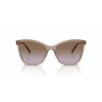 ladies-sunglasses-vogue-vo-5520s-s72127338-bbs72127338.jpg