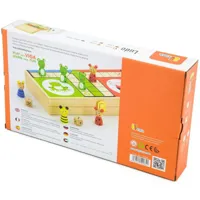 VIGA-Drewniana-gra-Ludo-Chinczyk__1277180__1200.jpg