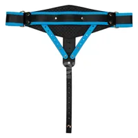 ingen-adjustabe-strap-on-with-hollow-dildo-9-enhanced-set-xs-s-m-lo-lv415011a-cllo-lv415011a.jpg