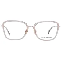 ladies-spectacle-frame-scotch-soda-ss3013-55288-s7287547-bbs7287547.jpg