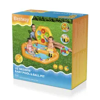 ball-pool-bestway-127-x-119-x-61-cm-bee-d1400395-bbd1400395.jpg