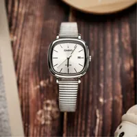 men-s-watch-casio-ltp-b166d-7avef-s72128441-bbs72128441.jpg