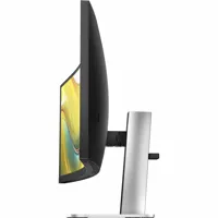 monitor-hp-9e0z2utabb-34-wide-quad-hd-s55298619-bbs55298619.jpg