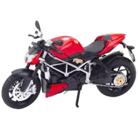 Motocykl-Sportowy-Metalowy-Swiatla-Dzwieki-Srebrne-Elementy-Czerwony-1-12__1224632__1200.jpg