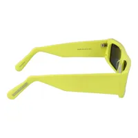 men-s-sunglasses-gcds-gd0009-5793a-multicolour-s72118515-bbs72118515.jpg