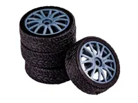 Samochod-Do-Driftu-Auto-RC-Drift-1-24-2-4-GHz-4WD-BIALY__670261__1200.jpg