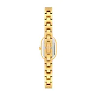 tous-watches-mod-3000145200-ww3000145200-ww3000145200.jpg