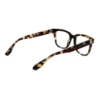 men-spectacle-frame-trussardi-tsm6041-52g21-s72130592-bbs72130592.jpg