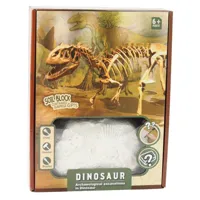 Zestaw-Paleontologa-Wykopaliska-Szkielet-Dinozaura-Narzedzia__1285623__1200.jpg