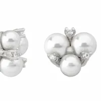 ladies-earrings-majorica-157250120000101-s7263601-bbs7263601.jpg