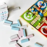 VIGA-Drewniana-gra-Ludo-Chinczyk__1277173__1200.jpg