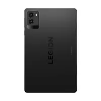tablet-lenovo-legion-tab-8-88-octa-core-12-gb-ram-256-gb-black-m0806990-bbm0806990.jpg