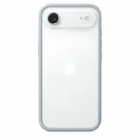 mobile-cover-apple-mh024zm-a-blue-m0811572-bbm0811572.jpg