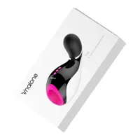 masturbador-oxxy-black-fuchsia-vs-vr-30-clvs-vr-30.jpg