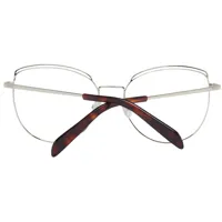ladies-spectacle-frame-emilio-pucci-ep5168-56068-s7297693-bbs7297693.jpg