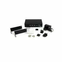 hdmi-switch-startech-st124hdmi2-black-s55056643-bbs55056643.jpg