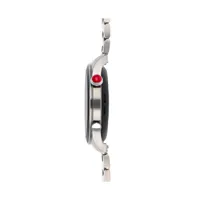 one-smartwatch-watches-mod-osw0100sl41j-wwosw0100sl41j-wwosw0100sl41j.jpg