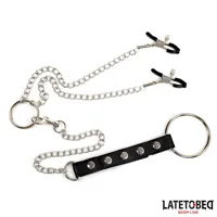 nipple-clamps-with-penis-ring-8436615009817-cl8436615009817.jpg