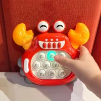 WOOPIE-Gra-POP-IT-Elektroniczna-Antystresowa-Zrecznosciowa-Krab-Czerwony__1261346__1200.jpg