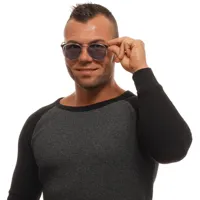 unisex-sunglasses-spy-6700000000056-toddy-56-s7238168-bbs7238168.jpg