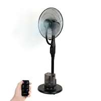 nebuliser-pedestal-fan-with-remote-control-sprair-innovagoods-v0104054-bbv0104054.jpg