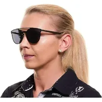ladies-sunglasses-web-eyewear-we0190-09v-00-s7215774-bbs7215774.jpg