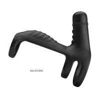 sling-vibrating-penis-sleeve-bi-210276-clbi-210276.jpg