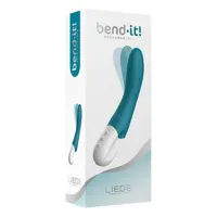 g-spot-vibrator-liebe-bend-it-dark-blue-30-x-40-cm-s4001089-bbs4001089.jpg