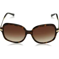 ladies-sunglasses-michael-kors-adrianna-ii-mk-2024-s7265586-bbs7265586.jpg