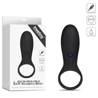 penis-ring-ijoy-stamina-ring-usb-black-lo-lv1568-cllo-lv1568.jpg