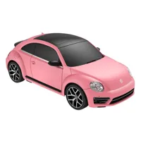 Auto-Volkswagen-Beetle-UV-Sensitive-Zdalnie-Sterowane-RC-Rozowe-Rastar-1-24__1299329__1200.jpg