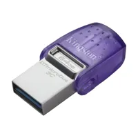 usb-stick-kingston-microduo-3c-purple-64-gb-m0810465-bbm0810465.jpg