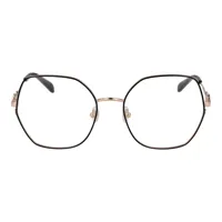 ladies-spectacle-frame-emilio-pucci-ep5204-55005-s72129306-bbs72129306.jpg