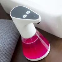 automatic-soap-dispenser-with-sensor-sensoap-innovagoods-v0100647-bbv0100647.jpg