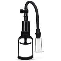 dupper-clitoris-and-nipple-manual-pump-3-cups-lt-204-cllt-204.jpg