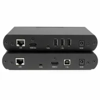 kvm-switch-startech-sv565utphdu-s55057289-bbs55057289.jpg