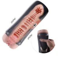 male-masturbator-vagina-with-moans-lauren-sq-ma70043-clsq-ma70043.jpg