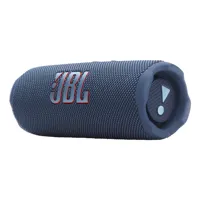 portable-bluetooth-speakers-jbl-flip7blueu-blue-m0809693-bbm0809693.jpg