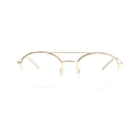 ladies-spectacle-frame-roxy-erjeg03073-yke0-s72131435-bbs72131435.jpg