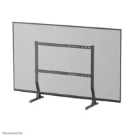 screen-table-support-neomounts-ds45-430bl18-90-s55292528-bbs55292528.jpg