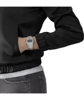 tissot-mod-prx-digital-wwt1372631103000-wwt1372631103000.jpg